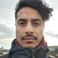 Отзыв от Валентин - виза ДТВ