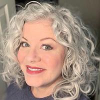 Отзыв от Лера - виза ДТВ